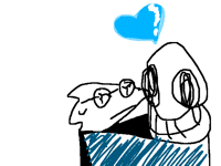 Yeh