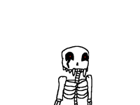 ᔕᑎᗩᑭᔕᗩᑎᔕ ᗯITᕼOᑌT ᔕᗯEᗩTEᖇ