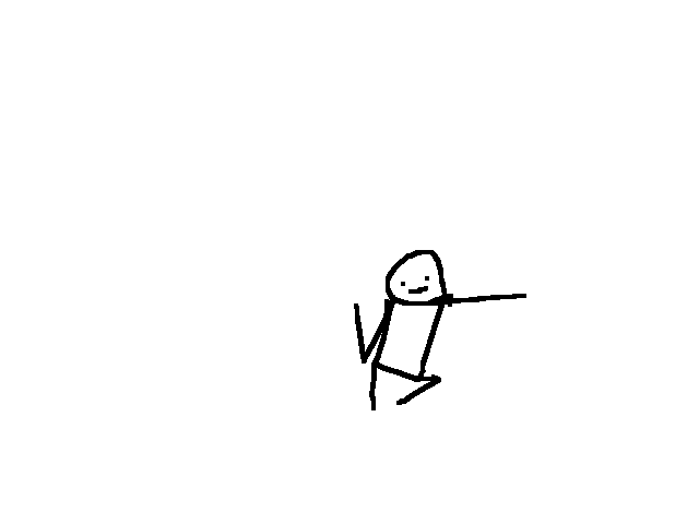 Also dance