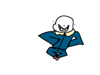 pants.