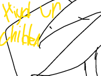 The return of lemon