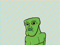 Mr. Moist