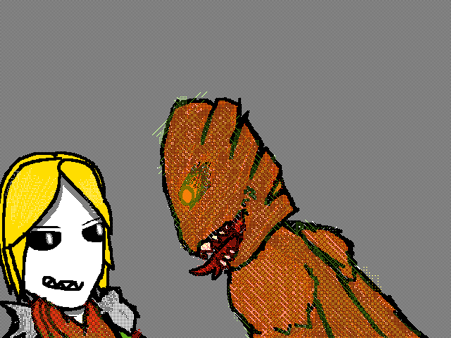 Mordrem