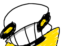 X Snees