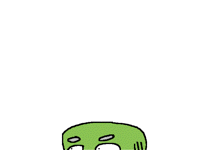 Jefferey is watching