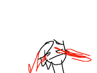 da meems r to extreem