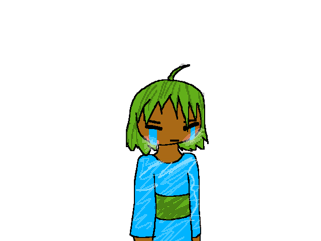 Earth Frisk
