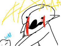 -goat noises-