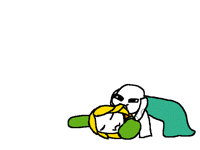 salad