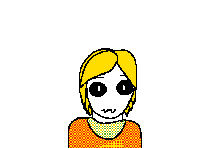 When You Mention Meredith