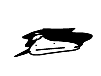 Mar
