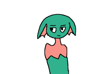 brackish