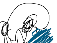 The return of snees