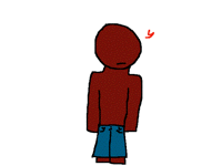 pants.