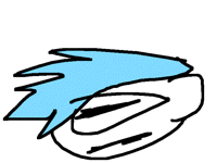 Ezeh