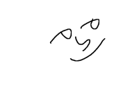 comment one hundred comments of lennies and i post