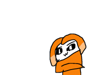 hay