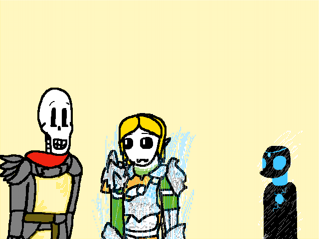 Doodles