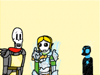 Doodles
