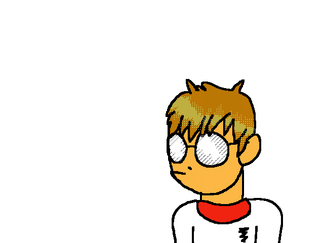 le human Impasta