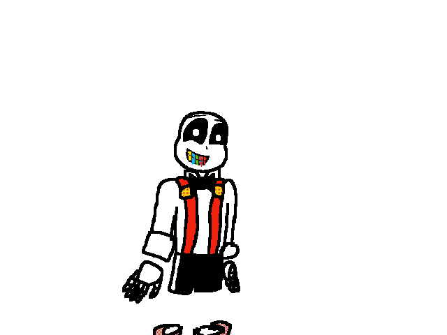 help me