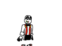 help me