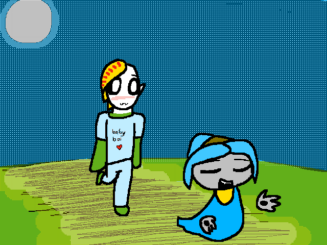 Pajama Adventures