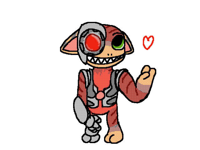 grox