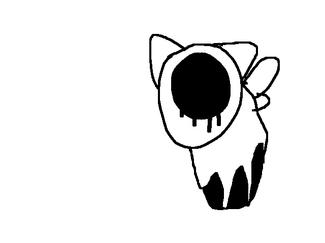 Endogensect