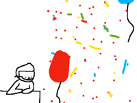 Aaaaaaaaaaaaaaaaaaaaaaaand they're banned