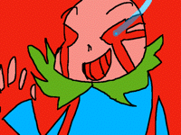 memelording intensifies (much flash)