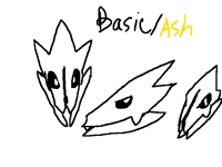 Gaster Blaster Distinction