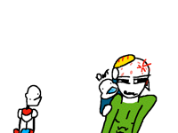 mmmmm salt