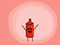 @Ketchup I thought I might tag you in this