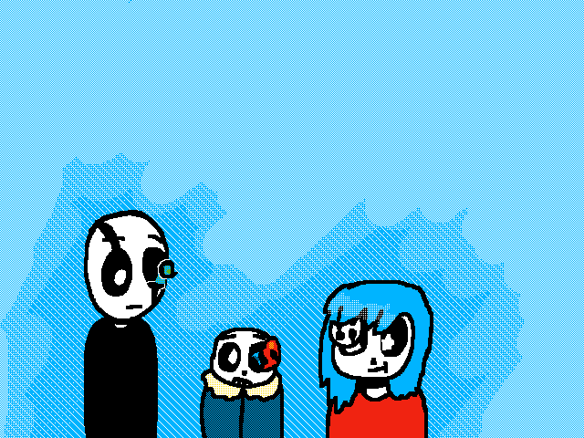 Animal lovers convention