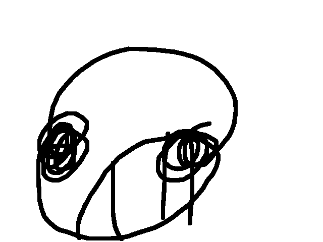 Snees
