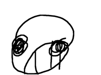 Snees