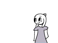 gems