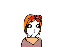 WHAT HAVE I DONE