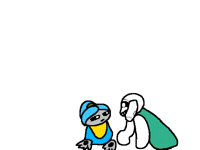 wot is it sens