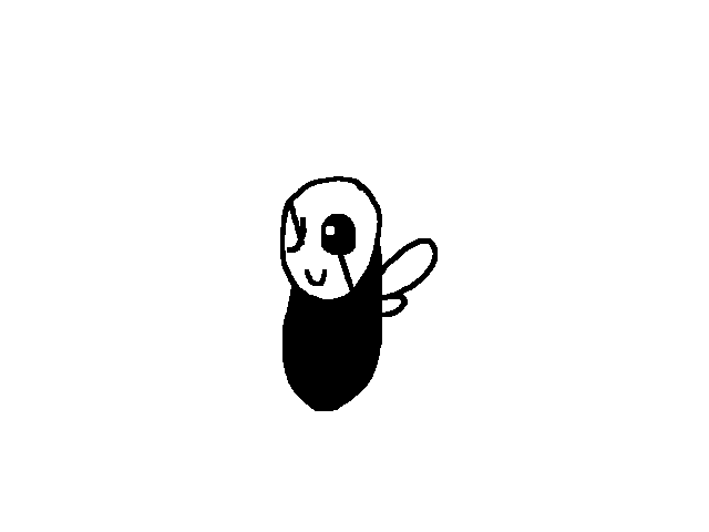 Void Bug