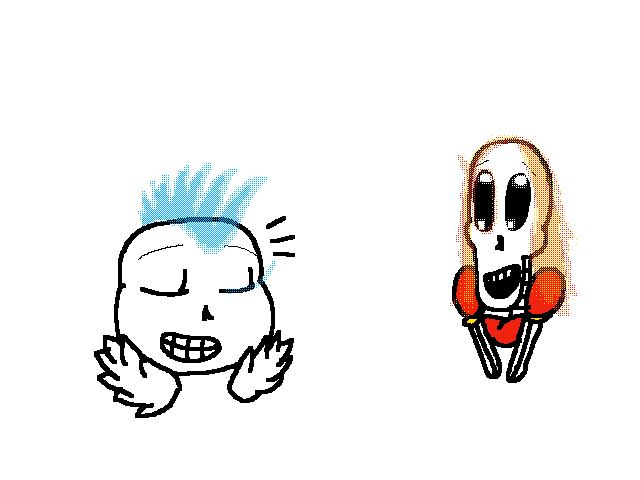 Best idea I've come up with yet