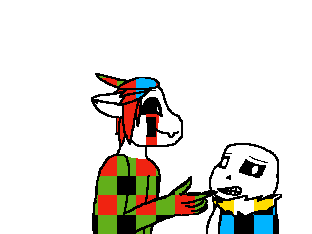 нєℓρ