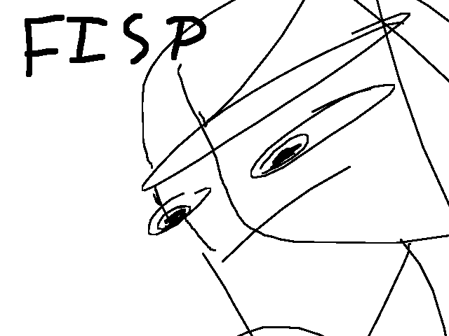 o lup it's a