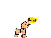 Enigmer's Goat