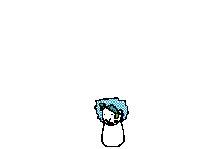 Bouncy Cram