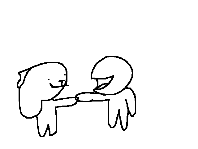 Come