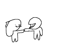 Come