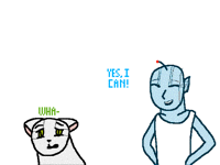 @Osonaut8 Giraffic Park