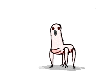 I had a dream for a potential new raid boss!